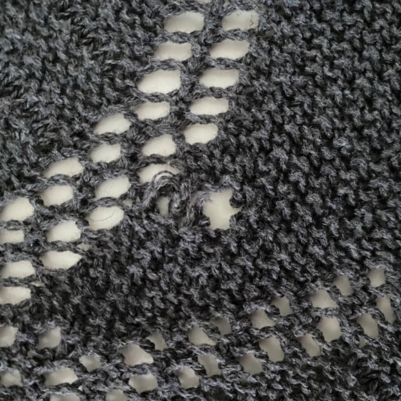 Scarfs ( Sorted ) - Picture 10 of 10